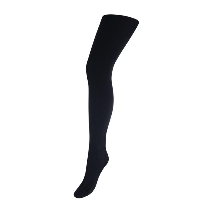 

Колготки женские MiNiMi Donna Cotone, 160 den, размер 4, цвет nero