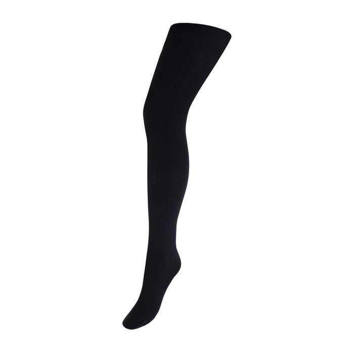 

Колготки женские MiNiMi Donna Micro, 160 den, размер 3, цвет nero