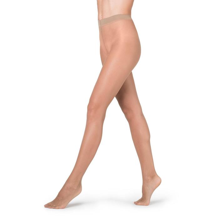 

Колготки женские MiNiMi Linea Charme, 20 den, размер 4, цвет daino