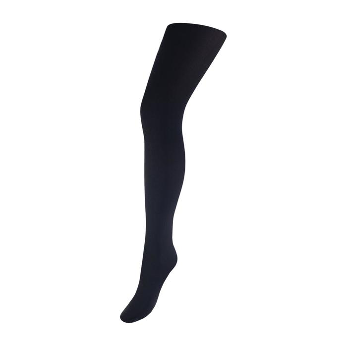 

Колготки женские MiNiMi Micro&Slim, 100 den, размер 2, цвет nero