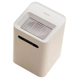 

Увлажнитель воздуха Smartmi Evaporative Humidifier 2, ультразвуковой, 8 Вт, 4 л, 260 мл/ч