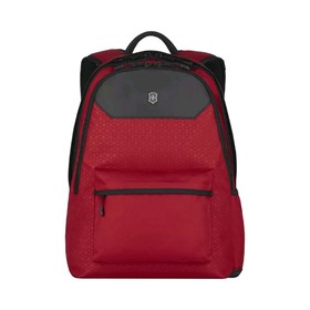 

Рюкзак Victorinox Altmont Original Standard Backpack, красный, 31×23×45 см, 25 л