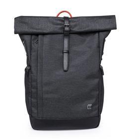 

Рюкзак с USB, TANGCOOL TC712 темно-серый, 15.6"