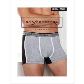 

Трусы мужские Boxer uomo, размер 46/S, цвет blu