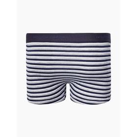 

Трусы мужские Boxer uomo, размер 52/XL, 3 шт в уп.