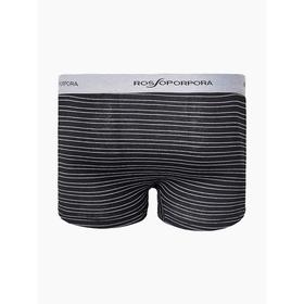 

Трусы мужские Boxer uomo, размер 50/L, 3 шт в уп.