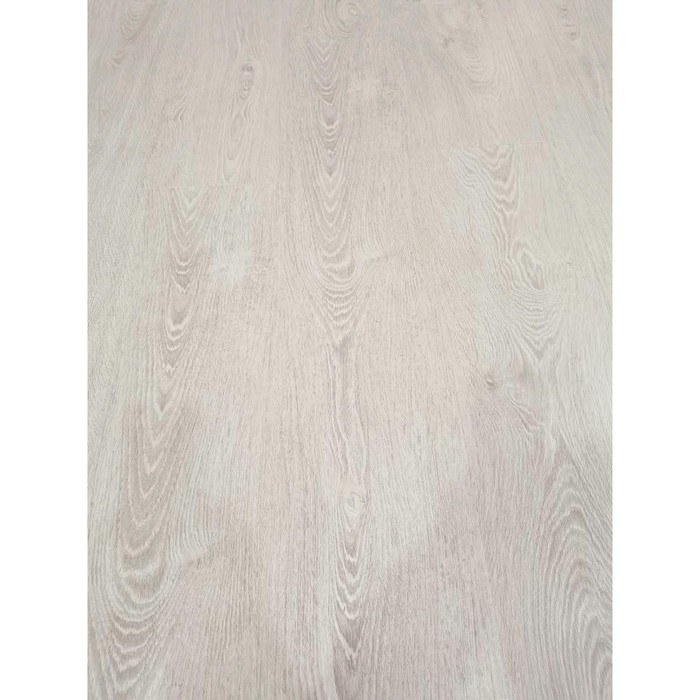 

Ламинат Ideal plus Profield Дуб Катания 8068 34 класс 8 мм 2,61м2