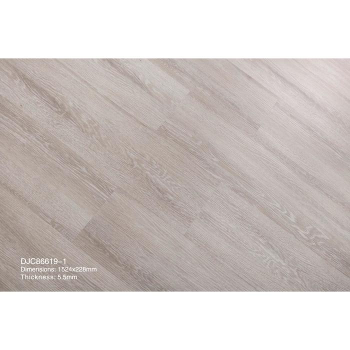 

Водостойкий SPC Ламинат PROFIELD Evolution Дуб Блантс DJC86619-1 43кл 5,5мм3,47м2 подл IXPE 579791