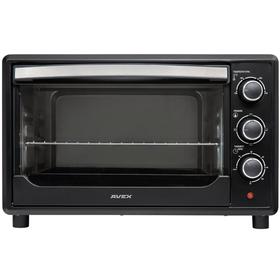 goodmans mini oven and grill