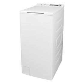 

Стиральная машина Körting KWMT 1275, класс А+++, 1200 об/мин, 5 кг, белая