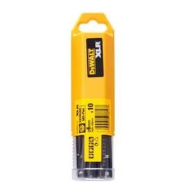 

Бур по бетону Dewalt XLR DT8956, SDS-Plus, 6х160 мм, 10 шт.