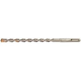 

Бур по бетону Dewalt INDUSTRIAL DT9642, SDS-Plus, 8х210 мм
