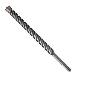 

Бур по бетону Dewalt XLR DT60809, хвостовик SDS-Max, 4 резца, спираль шнек, 16х340 мм