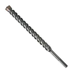 

Бур по бетону Dewalt XLR DT60823, хвостовик SDS-Max, 4 резца, спираль шнек, 24х540 мм