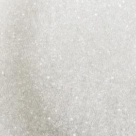 

Деко-топпинг хрустальный "Fabrika Decoru" мини, 40 мл