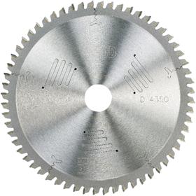 

Диск пильный по дереву DeWalt DT4350, 216х30 мм, ATB, 30 зубьев
