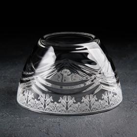 

Салатник «Кружево», d=11 см