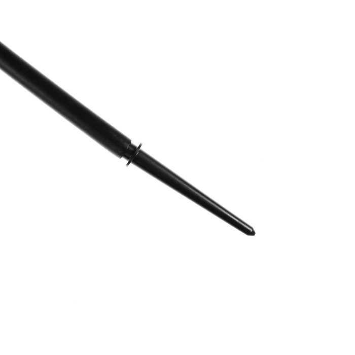 Каркас мини-парника, длина 2.5 м, 4 секции, без укрывного материала