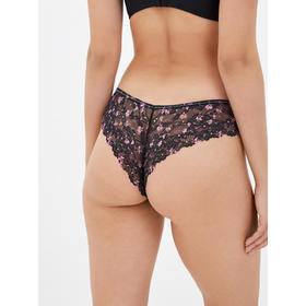 

Трусы женские Brasiliano donna, размер 44/S, цвет rosa antico
