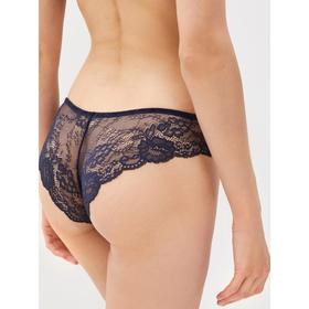 

Трусы женские Brasiliano donna, размер 42/XS, цвет cipria