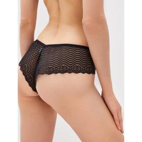 

Трусы женские Brasiliano donna, размер 44/S, цвет cipria