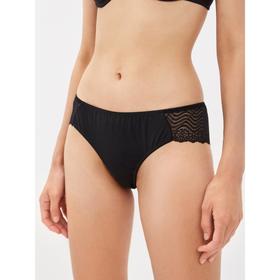 

Трусы женские Brasiliano donna, размер 46/M, цвет cipria