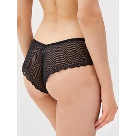 

Трусы женские Brasiliano donna, размер 48/L, цвет cipria