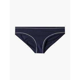 

Трусы женские Slip donna, размер 42/XS, 3 шт в уп.