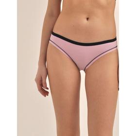 

Трусы женские Slip donna, размер 46/M, 3 шт в уп.