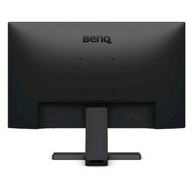 

Монитор Benq GL2480E 24", TN, 1920x1080, 75Гц, 1мс, VGA, DVI, HDMI, чёрный