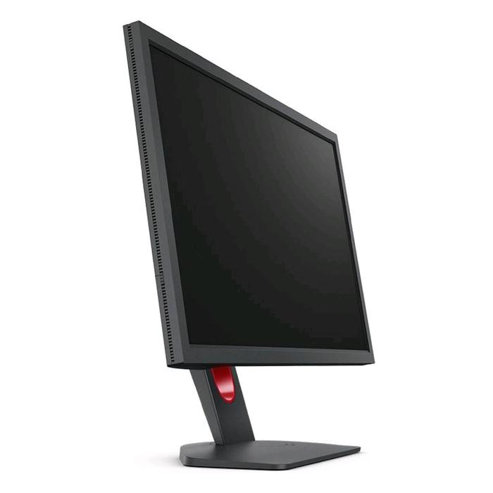 фото Монитор benq zowie xl2411k 24", tn+film, 1920x1080, 144гц, 1мс, hdmi, dport, чёрный