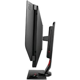 

Монитор Benq Zowie XL2740 27", TN+film, 1920x1080, 240Гц, 1мс, DVI, HDMI, Dport, чёрный