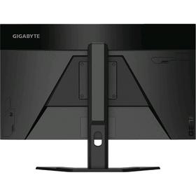 Монитор Gigabyte G27F 27", IPS, 1920x1080, 144Гц, 1мс, HDMI, Dport, чёрный от Сима-ленд