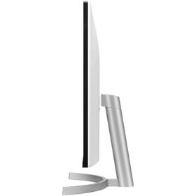 

Монитор LG 32UN500-W 31.5", VA, 3840x2160, 75Гц, 4мс, HDMI, Dport, белый