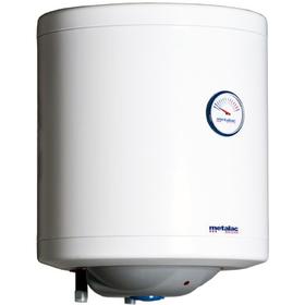 

Водонагреватель Metalac Bojler ОPTIMA EZV 30 R, накопительный, 2 кВт, 30 л, 3 режима