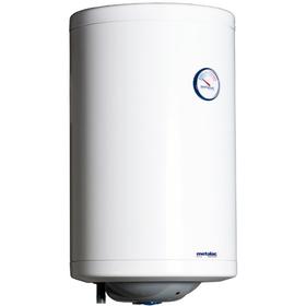 

Водонагреватель Metalac Bojler ОPTIMA EZV 50 R КН, накопительный, 2 кВт, 50 л, 3 режима
