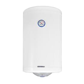 

Водонагреватель Metalac Bojler HEATLEADER MB 80 INOX R, накопительный, 2 кВт, 80 л