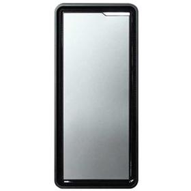 

Корпус Zalman M3, без БП, mATX, Mini-Tower, черный