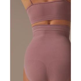 

Трусы женские Slip shaper vita alta, размер XL, цвет rosa ash