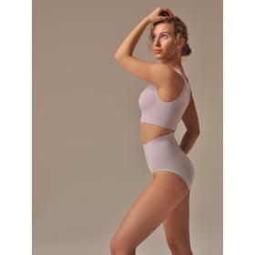 

Трусы женские Slip shaper media, размер L, цвет lavender