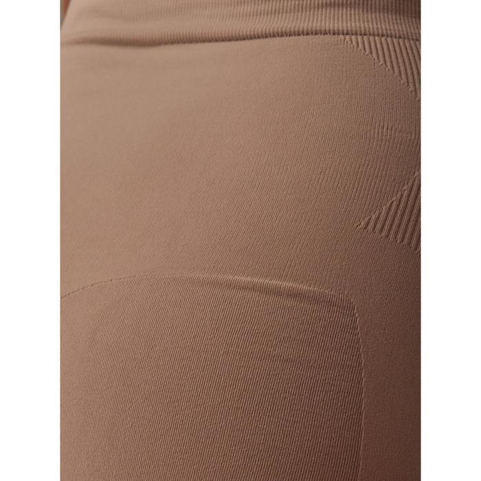 

Трусы женские Slip shaper media, размер S/M, цвет moon
