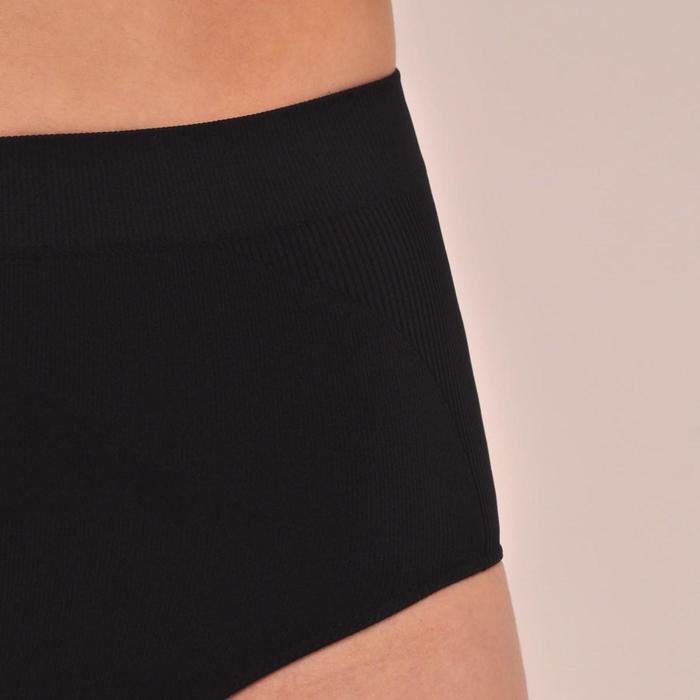 

Трусы женские Slip shaper media, размер S/M, цвет nero