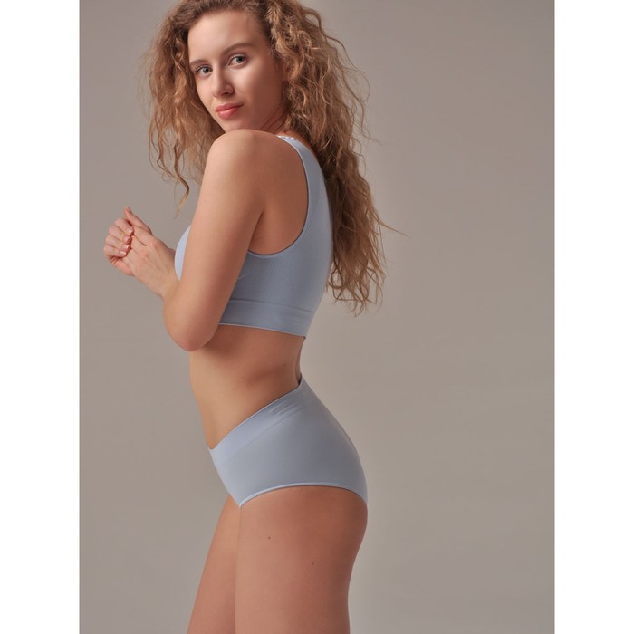 

Трусы женские Slip, размер L/XL, цвет iris