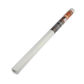 

Сетка строительная Fiberon SMF245T, белая, штукатурная, 5х5 мм, 1000 мм