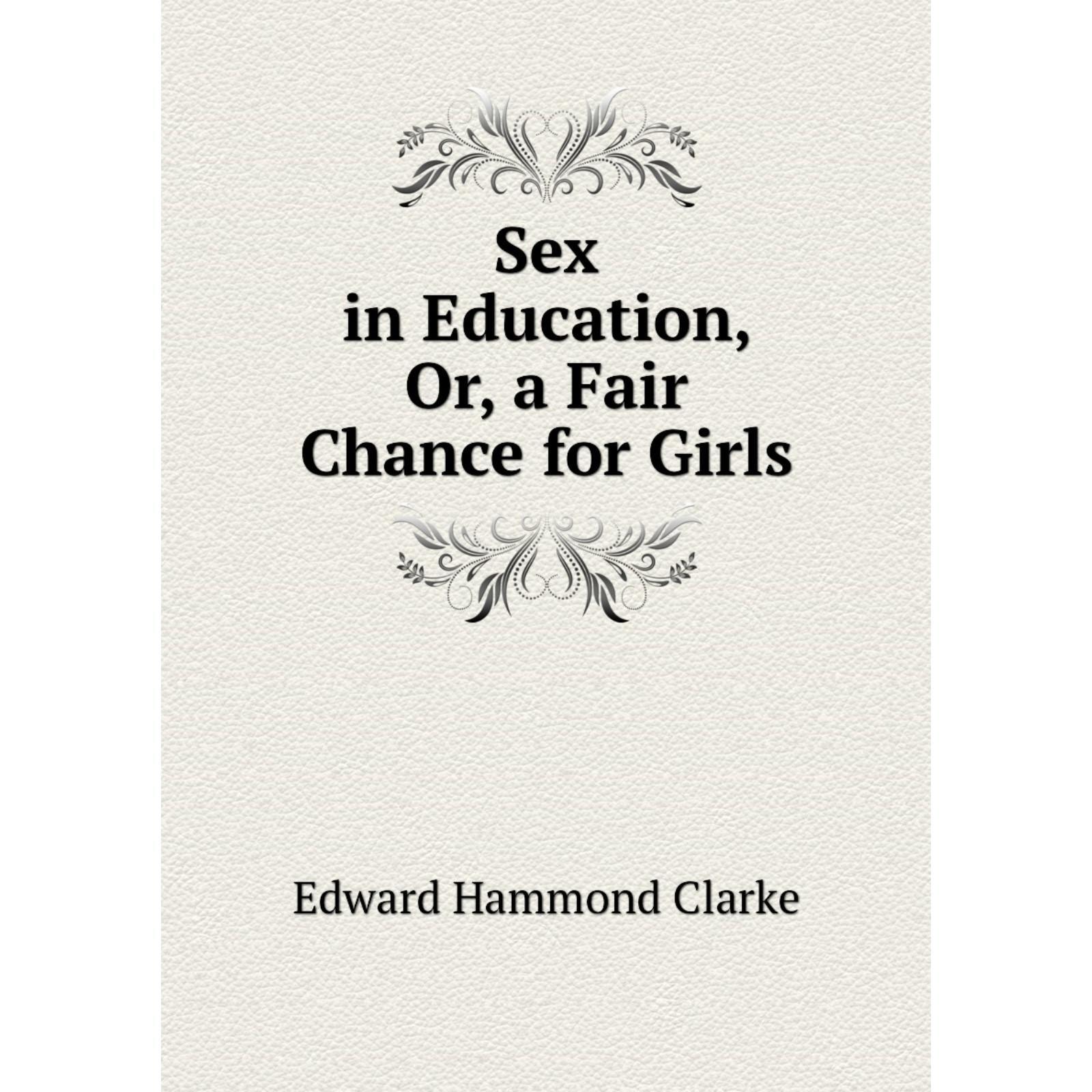 Sex With Fore Girls Telegraph 