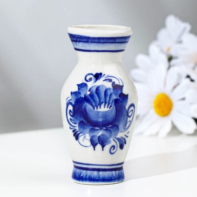 Ваза сима ленд