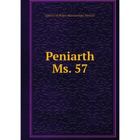 

Книга Peniarth Ms. 57