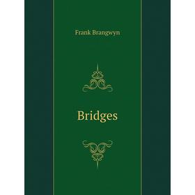 

Книга Bridges