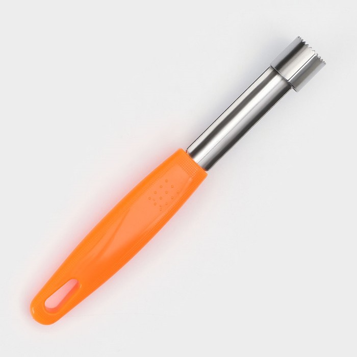 Нож для сердцевины «Оранж», 21 см