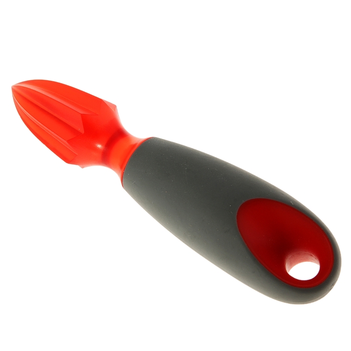 Соковыжималка для цитрусовых 17 см